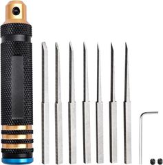 Item thumbnail for item 8dd61ea6-0db8-4c40-88c1-09717943f90f