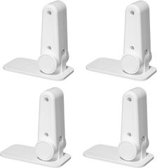 Item thumbnail for item 30e6bea9-7092-471f-836f-d853b71417a8