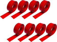 Item thumbnail for item 0b3c27ad-1465-48fe-b109-b35ce2545524