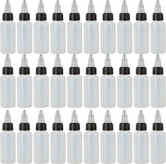 Item thumbnail for item 9f69452d-e3a3-4cb6-8ddb-b194e0ca6dd9