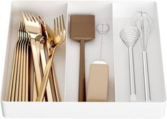 Item thumbnail for item 6f32fc03-f04b-4a5b-a9dd-896392650ad9