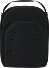 Item thumbnail for item bf05cc4d-40b1-425c-b15e-36f5efd36bcc