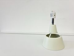 Item thumbnail for item bf87894f-e07c-45ec-8b5a-e7772179a309