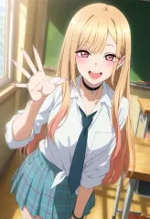 2025年最新】ビスクドールウィッグの人気アイテム - メルカリ