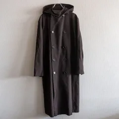 2025年最新】Y's for men トレンチコートの人気アイテム - メルカリ