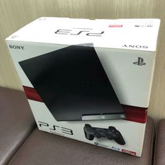 Item thumbnail for item 8c82e774-ae5d-49e3-892e-3b7569bfb776