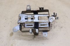 ヤマハ MT-03 RH07J リアハブダンパー Y302-83