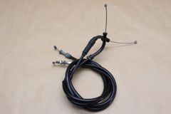 おがP様 VTR250 部品 パーツセット - メルカリ