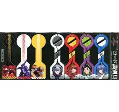 2025年最新】エヴァ 使徒再びの人気アイテム - メルカリ