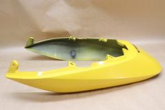 sc59 フェンダーレスキット CBR1000RR Hotbodies - メルカリ