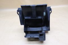 VTR250 FI用 カーボンタンクカバー タイプS - メルカリ