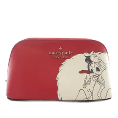 2025年最新】わんわん物語 ケイトスペードの人気アイテム - メルカリ