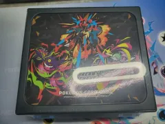 2025年最新】コリアンリーグ プレイマットの人気アイテム - メルカリ