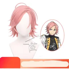 2025年最新】桜河こはく コスプレの人気アイテム - メルカリ