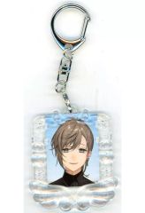 叶 にじさんじ オンキヨー コラボ ワイヤレス イヤホン ファイル