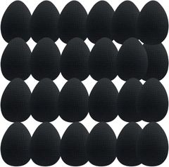 Item thumbnail for item 1cd10176-083a-479c-9a09-a2d8db302757