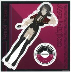 中古】雑貨 時透無一郎 「鬼滅の刃×animatecafe 台北西門店