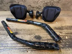 2025年最新】dhバーの人気アイテム - メルカリ