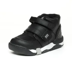 Moonstar キッズシューズ   スニーカー16.5cm 12175326