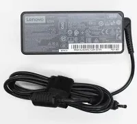 Lenovo 純正 65W ACアダプター 4X21K07721 20V 3.25A IdeaPad Slim 170 370i 550 C340 L340-15API 710s 510s 310 110 100 100s 対応 プラグ 4.0×1.7mm