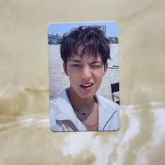 SEVENTEEN C×M ユニット ミンギュ hype vibes ファンパーティ  ミンギュ セブチ 当選者限定 トレカ