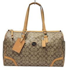 Item thumbnail for item 0bd38791-6907-4eed-8430-df4de266d96f