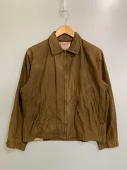 50s 60s マクレガー　USA製　ネップ　ヘリンボーン　ロカビリー 2025年最新】マクレガー ドリズラー 60sの人気アイテム - メルカリ