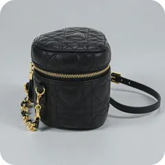 ディオール Dior バッグ レディース