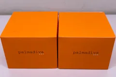 2025年最新】パルマディーバ オールインワンの人気アイテム - メルカリ