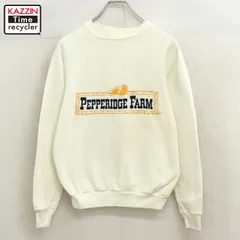 80s USA製 vintage ラグラン スウェット トレーナー メンズ 表記Sサイズ