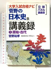 2025年最新】菅野祐孝の人気アイテム - メルカリ