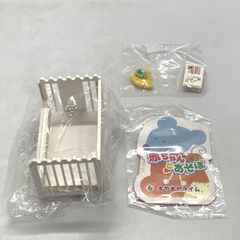 廃盤品 リーメント 赤ちゃんとあそぼ⑥すやすやタイム - メルカリ