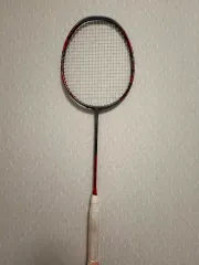 2025年最新】アークセイバー11の人気アイテム - メルカリ