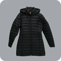 2025年最新】セーブザダックの人気アイテム - メルカリ