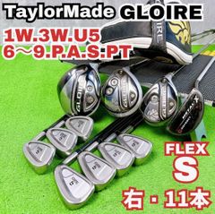 Item thumbnail for item 65949c42-3a4f-41a0-af0d-0eeb0baa9127