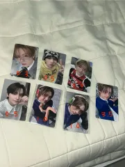 2025年最新】TWS ヨンジェ サノクの人気アイテム - メルカリ