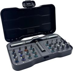 Item thumbnail for item c81617ac-28f0-45b9-ae92-ba3c5c0a2063