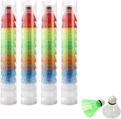 Item thumbnail for item 02e69fc6-acfb-402a-a990-44145f1b989d