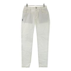 Item thumbnail for item dd046eff-68e2-4bd3-892c-9c28f251b0c7