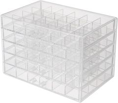 Item thumbnail for item 0b02c577-5559-4b49-9041-24b3d001321a