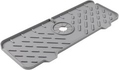 Item thumbnail for item ac4e85f5-2443-41b0-a31a-c528a29731b6