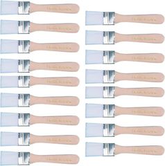 Item thumbnail for item 117130c3-5ab2-44da-ba17-8c3e9193b41b