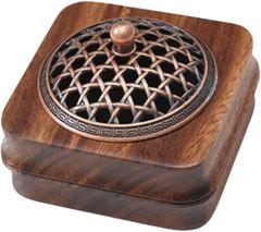 Item thumbnail for item 80697840-faf8-4f90-8dbe-db4be7a11be0