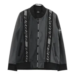 2025年最新】1piu1uguale3 ゴルフの人気アイテム - メルカリ