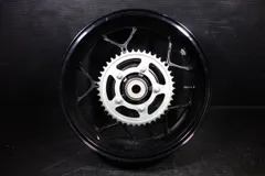 メルカリメルカリ Kawasaki Ninja ZX-6R 636 2014 - メルカリ