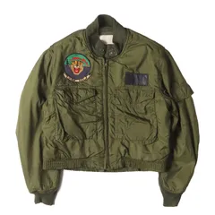 2025年最新】ゴンズジャケットの人気アイテム - メルカリ