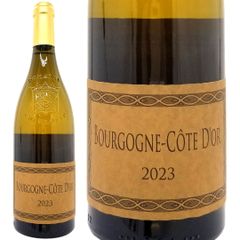 2023 ブルゴーニュ パストゥグラン 750ml ディスカウント エマニュエル