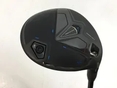 2025年最新】コブラ ダークスピード xの人気アイテム - メルカリ