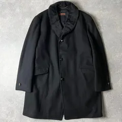 2025年最新】ギャングコートの人気アイテム - メルカリ