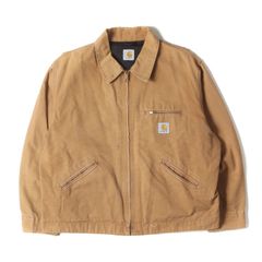 美品 At LAST&CO アットラスト パンツ サイズ:34 Lo212 バックルバック